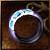 Shuta Ring